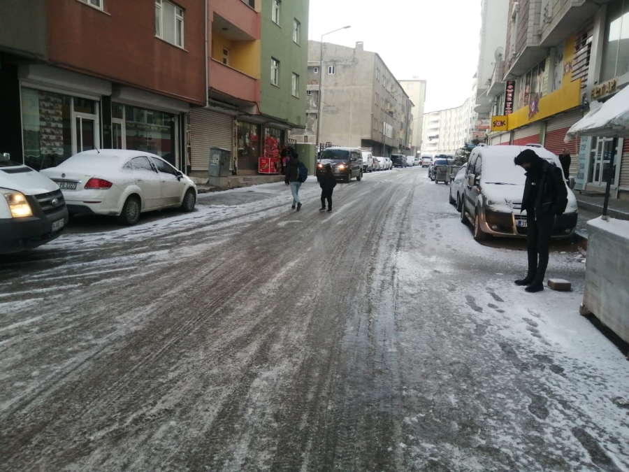DOĞUBAYAZIT