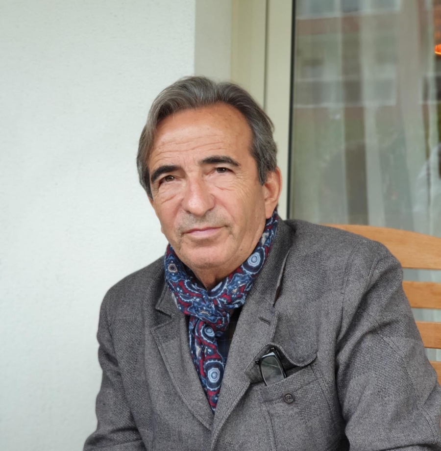 ENFLASYON VE YÜKSEK KUR İLE MÜCADELE