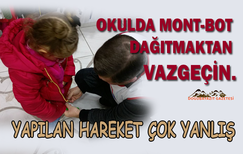 DÜN VE BUGÜN OLDUĞU GİBİ REKLAMLARI İZLİYORSUNUZ…
