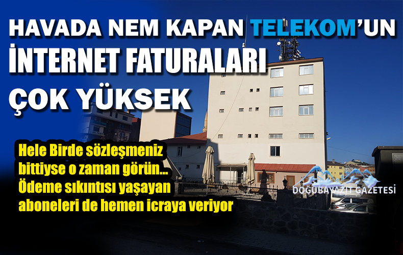 HERKES MAĞDUR, KİMSENİN UMURUNDA DEĞİL…