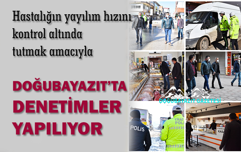 SAĞLIK İÇİN HEPİMİZ İÇİN