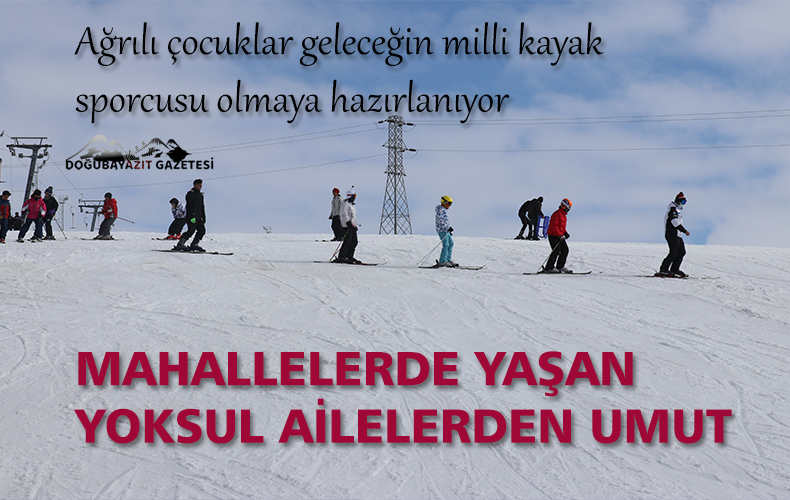 HEDEF TÜRKİYE ŞAMPİYONLUĞU