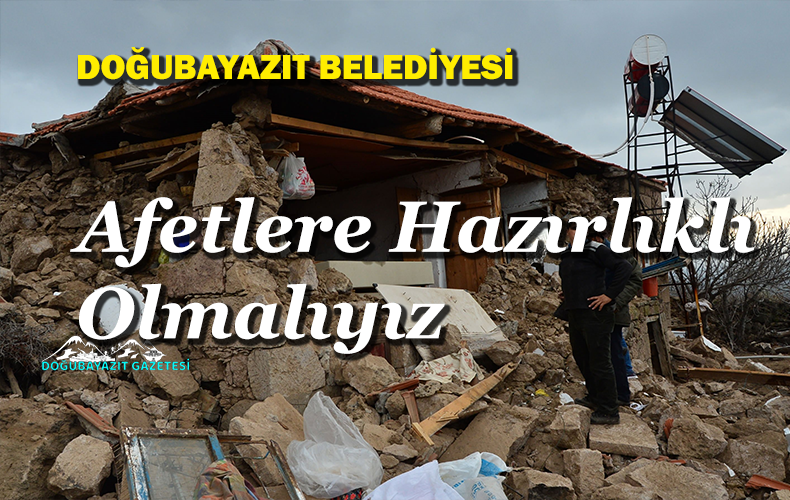 İHMAL ÖLDÜRÜR