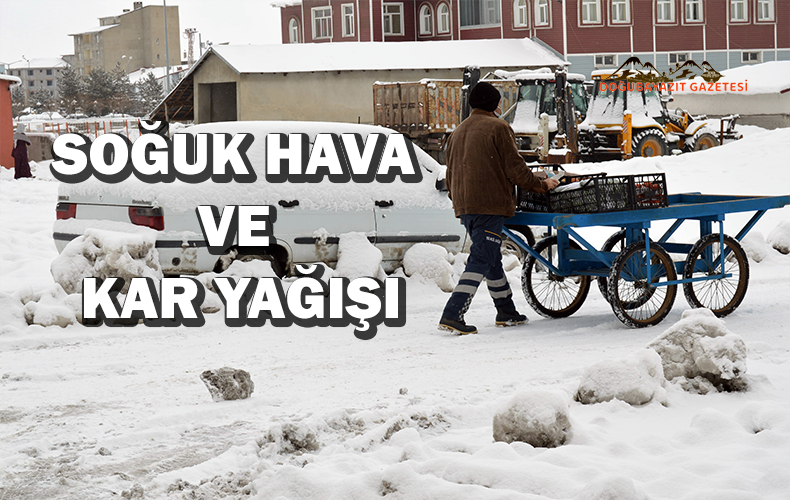 Ağrı