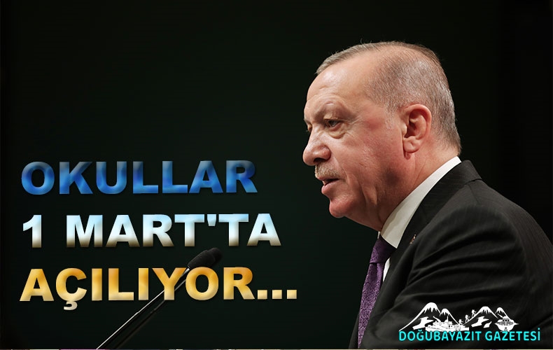 İŞTE DETAYLAR...