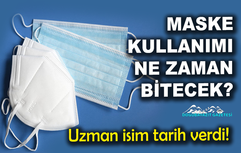 ŞU AN DAHA ÇOK DİKKAT ETMEMİZ GEREKİYOR