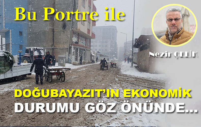KAR KIŞ DEMEDEN TABLACILIK YAPANLARIN SAYISI MAALESEF HER GEÇEN GÜN ARTIYOR