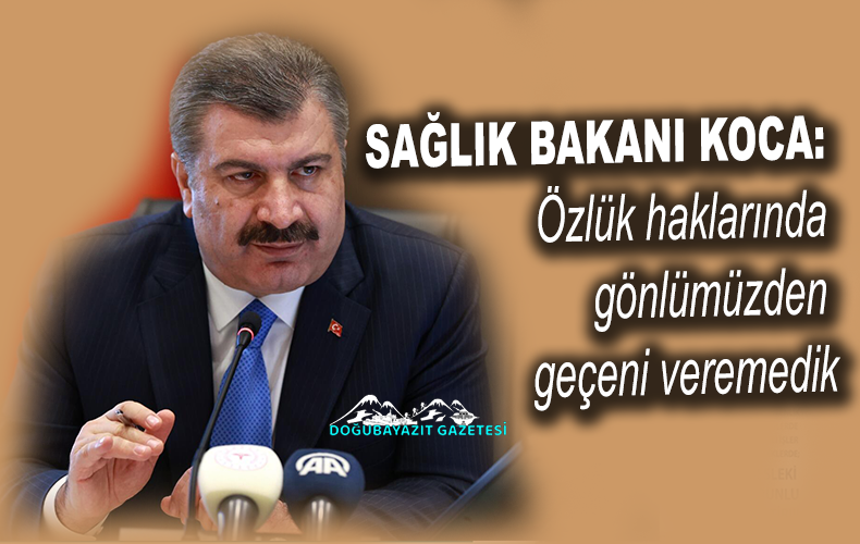EK ÜCRETLERDE HAKKANİYETSİZLİĞİN FARKINDAYIZ