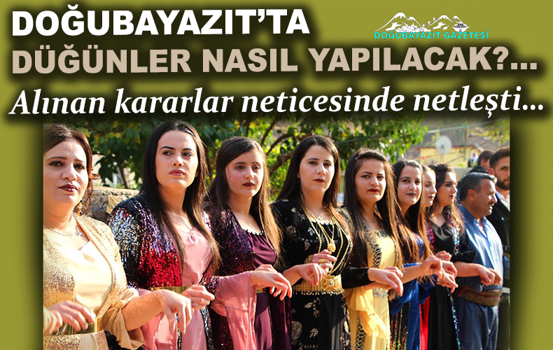 BAŞVURULAR DİLEKÇE İLE SAĞLANACAK…