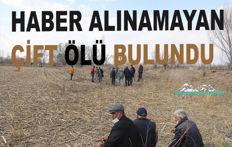 18 Mart