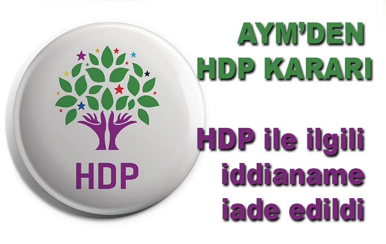 Peki şimdi süreç nasıl işleyecek?
