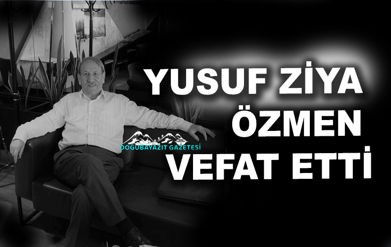 DİYADİN BİR DEĞERİNİ KAYBETTİ