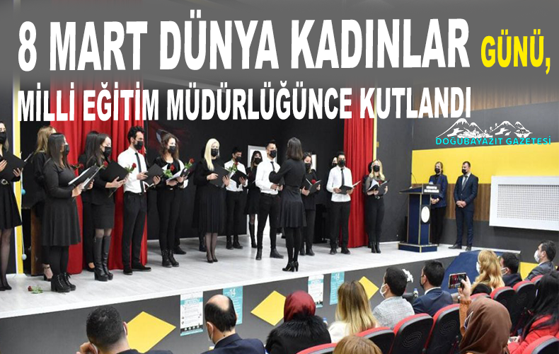 ETKİNLİK-PİYANO VE ÇELLO DİNLETİSİ