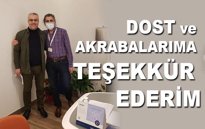 Nezir ÇELİK