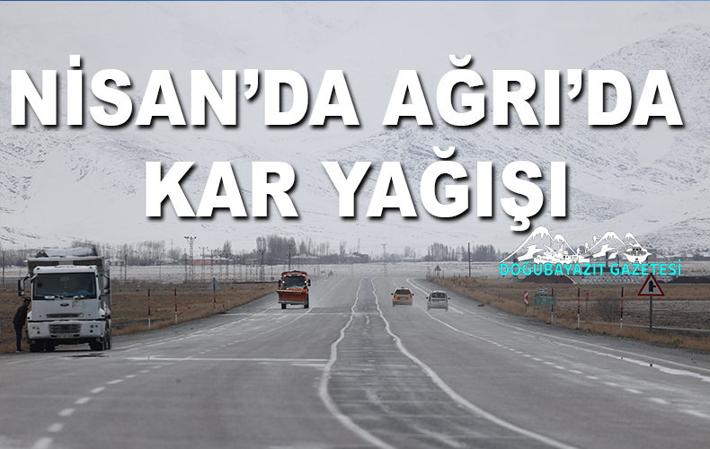ETKİLİ OLAN YAĞIŞ