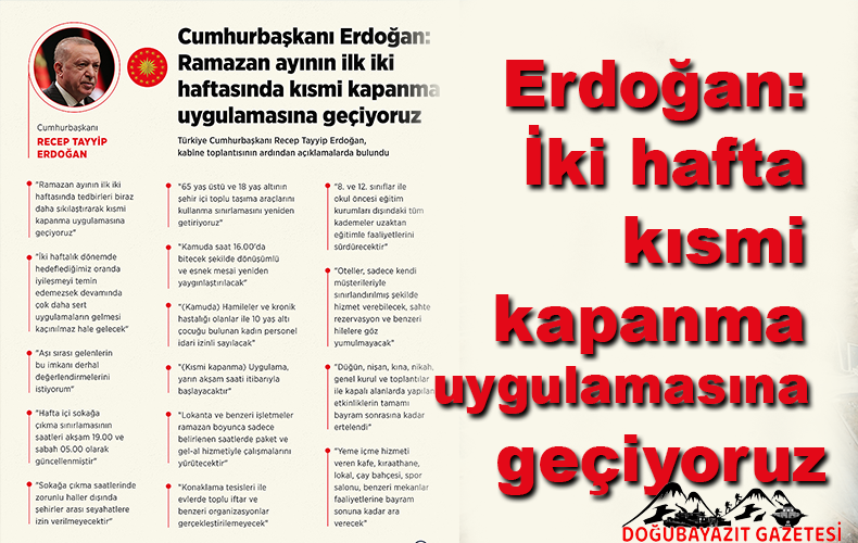 Erdoğan