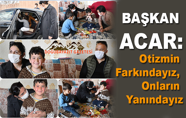 SAMİMİ VE İÇTEN OLMAK ÇOK ÖNEMLİ