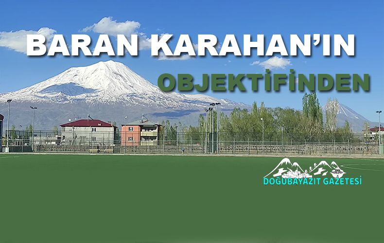 FOTOĞRAF ÇEKMEK İÇTEN GELEN BİR DUYGUDUR