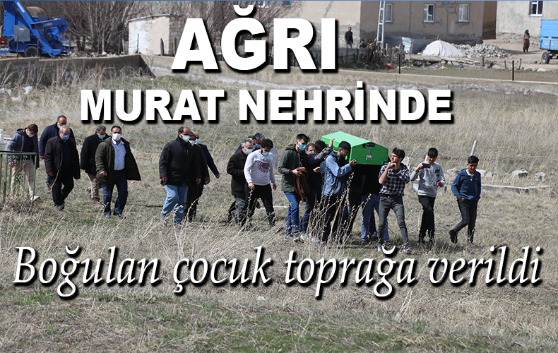 Murat Nehri