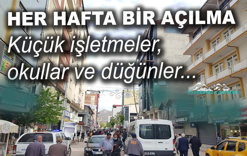 17 Mayıs