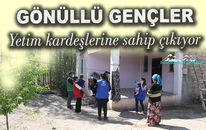 15 ÇOCUĞA BAYRAMLIK HEDİYELER