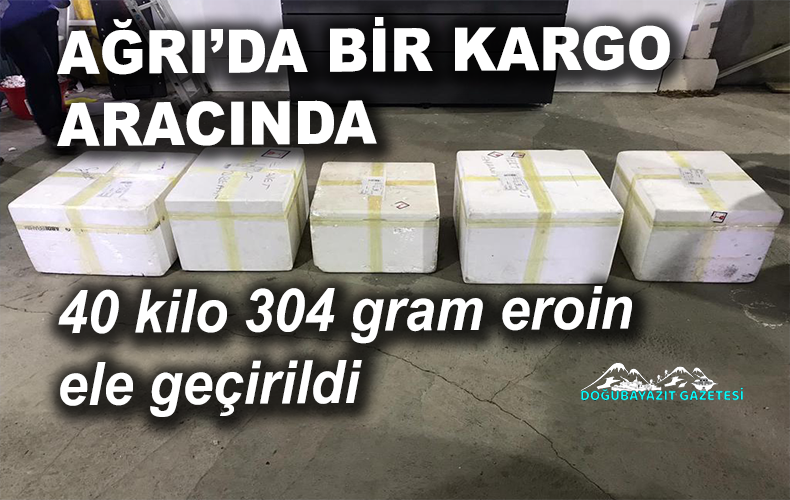 OLAYLA İLGİLİ 4 KİŞİ GÖZALTINA ALINDI