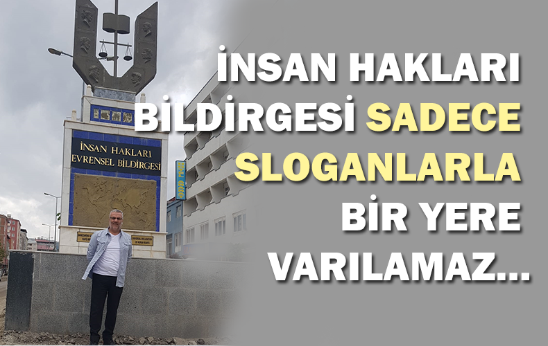 KAMU KURULUŞLARINDA ÇALIŞAN MEMURLARIN BUGÜN GİT YARIN GEL ANLAYIŞINDAN UZAK DURMALARI GEREKMEKTEDİR.