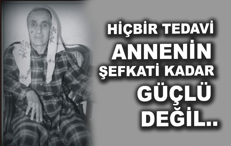 BU ANLAMLI GÜNÜ YÜREKTEN KUTLUYORUZ…