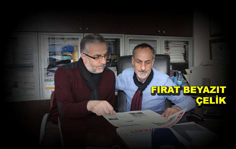DAHA NELERİ VAR BİZİM AĞRI’NIN