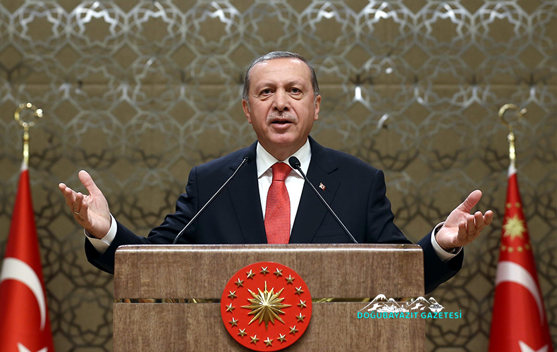 KORONAVİRÜS TEDBİRLERİNE 21 HAZİRAN AYARI: TEKRAR GÖZDEN GEÇİRECEĞİZ