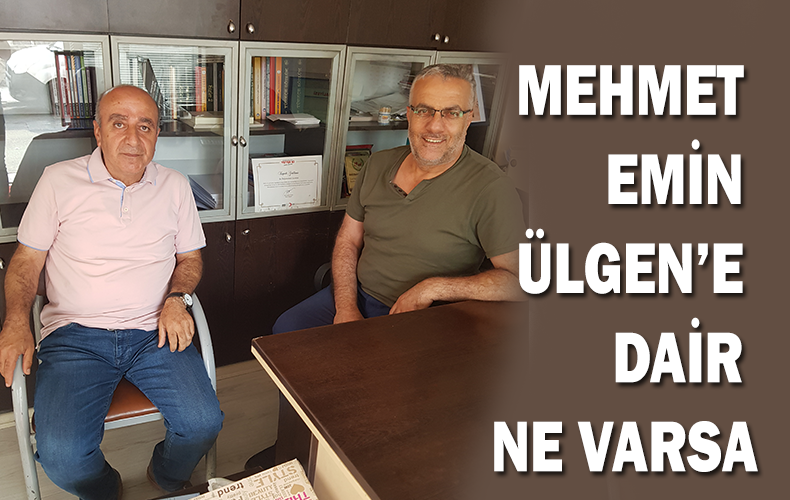CUMARTESİ GÜNÜ KOOPERATİF SEÇİMİ VAR…