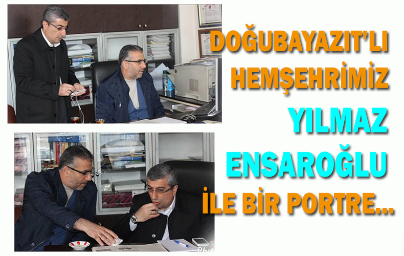 12 EYLÜL 1980 DARBESİNDEN NASİBİNİ ALAN HEMŞEHRİMİZ