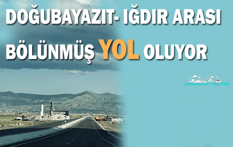 Bu konudaki Çalışmalar Hızla Devam ediyor