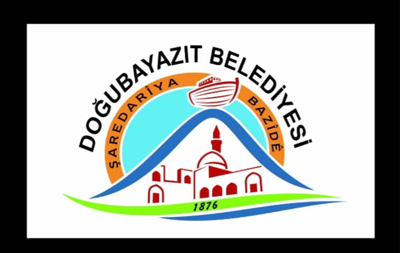 DOĞUBAYAZIT BELEDİYE BAŞKANI YILDIZ ACAR