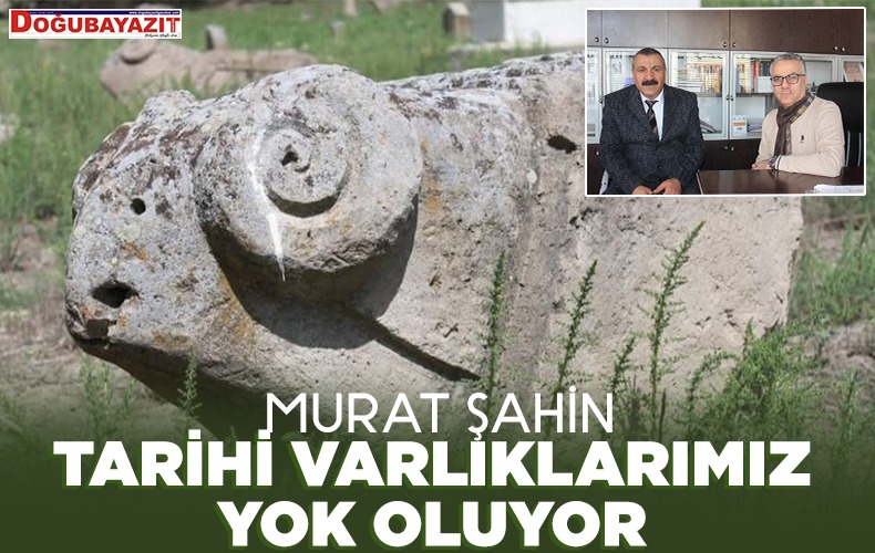 TURİZMDE DOĞUBAYAZIT GERİDE...