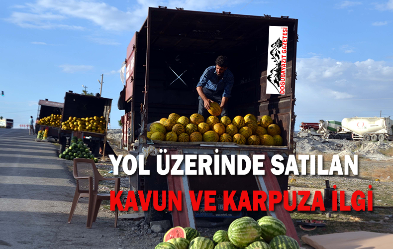 KATKI MADDESİ OLMADAN YETİŞTİRİLEN