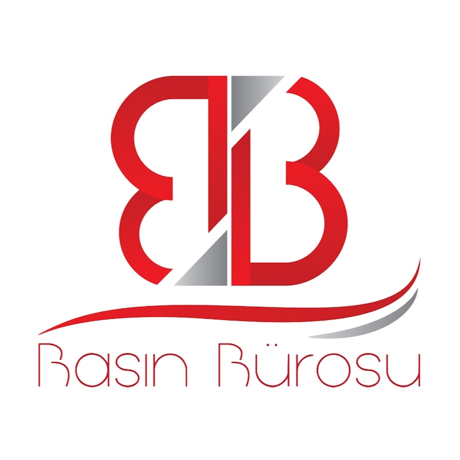 KOCA DOĞUBAYAZIT’TA BASIN BÜROSU YOK