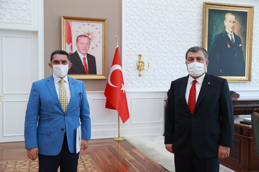 Çelebi: 