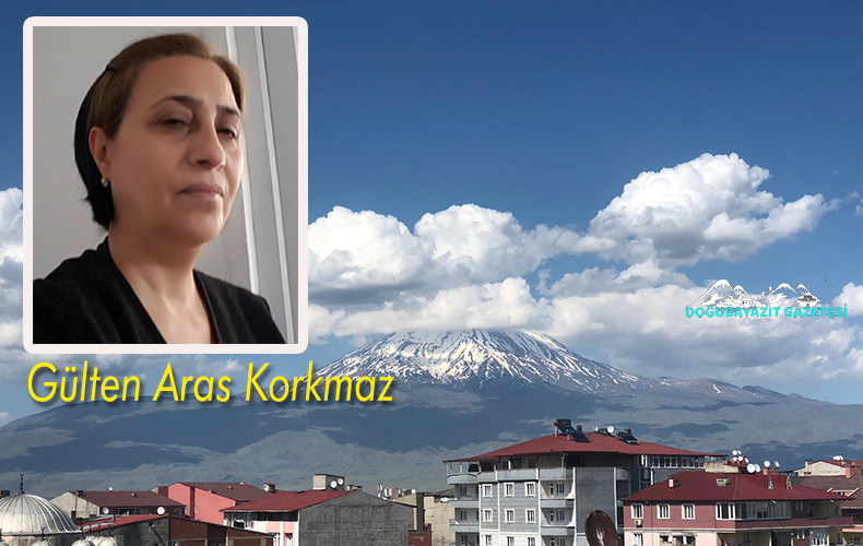 BİZ ÇOCUKKEN GÜZELDİ DÜNYA... 