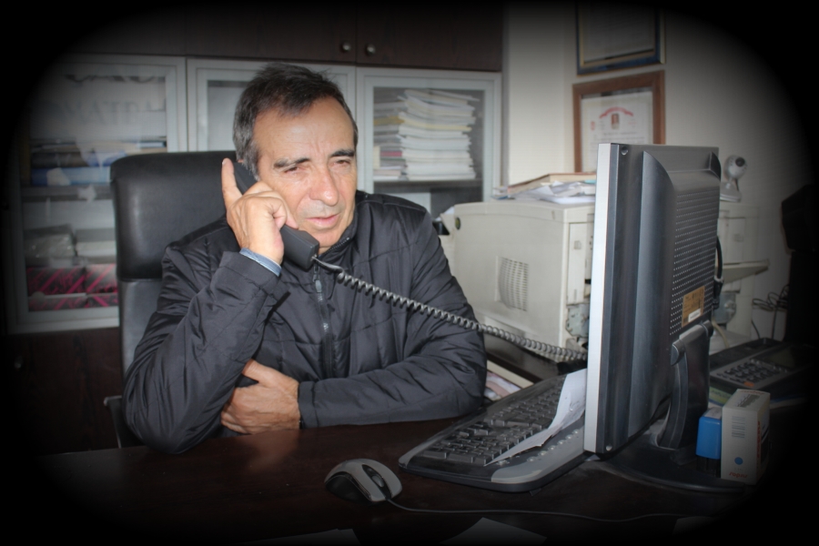 KAMUDAKİ MÜLAKAT MAĞDURLARI