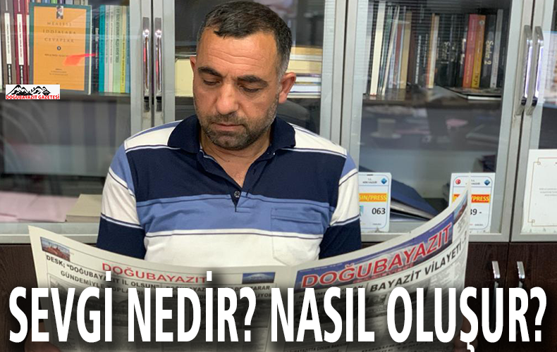 MUSTAFA KIRAÇ