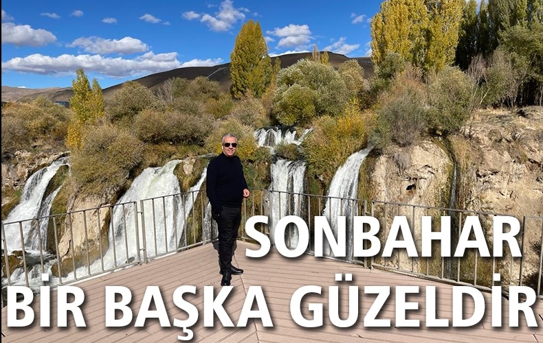 DOĞUBAYAZIT