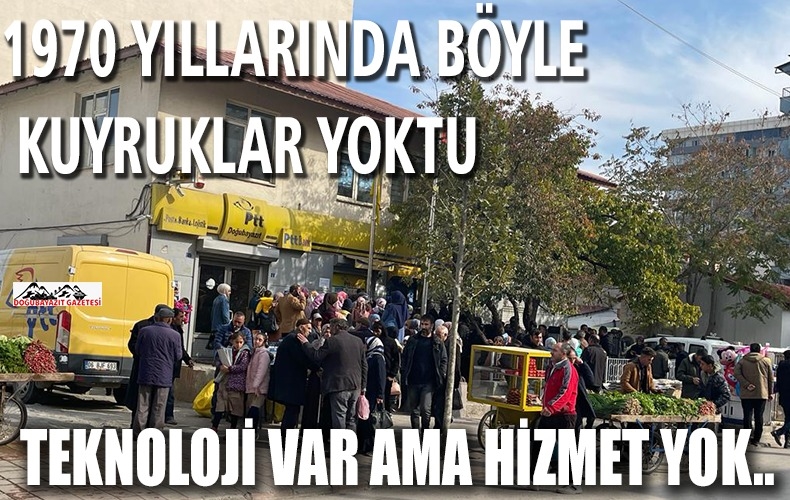 PTT