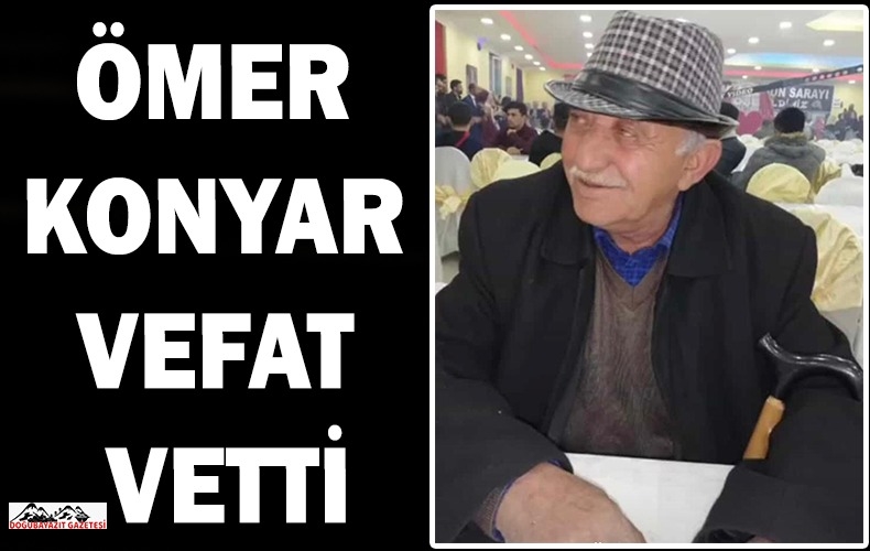 VEFAT-BAŞSAĞLIĞI 