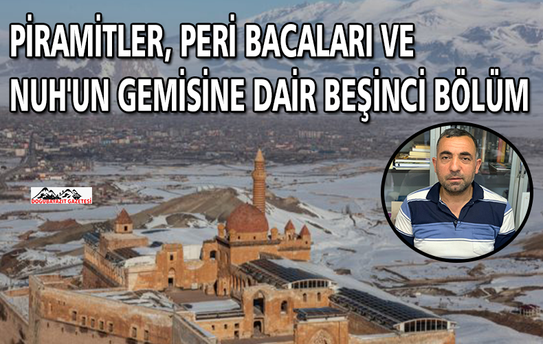 ESERLER, BİLİNCİN BESLEYİCİ GIDA KAYNAKLARIDIRLAR