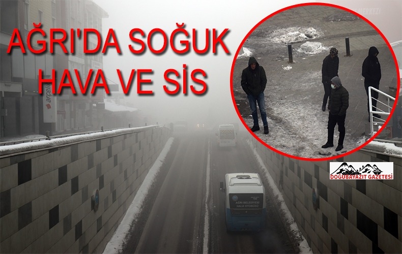 AĞRI