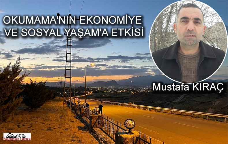 DEĞERLERİN DEĞERLENDİRİLMESİ