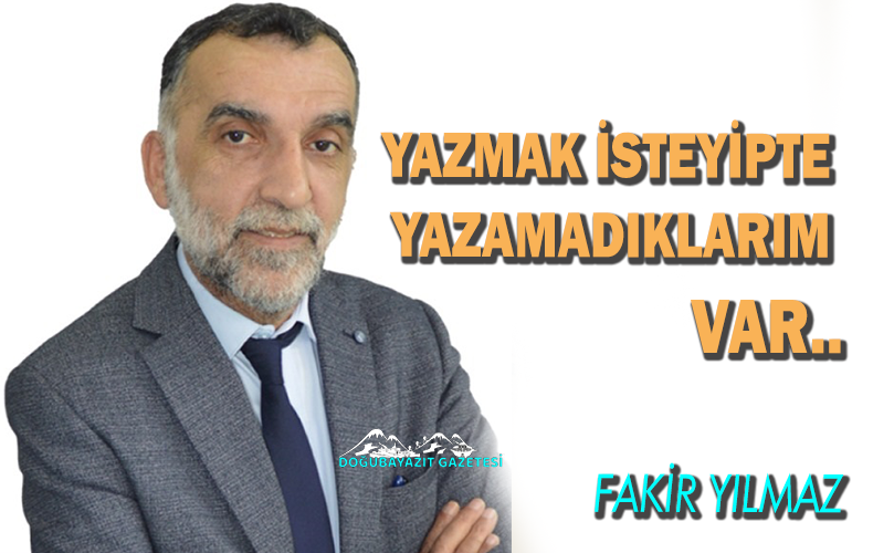 PEKİ KONU NE OLMALIYDI ACABA?…