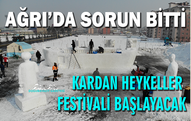 AĞRI