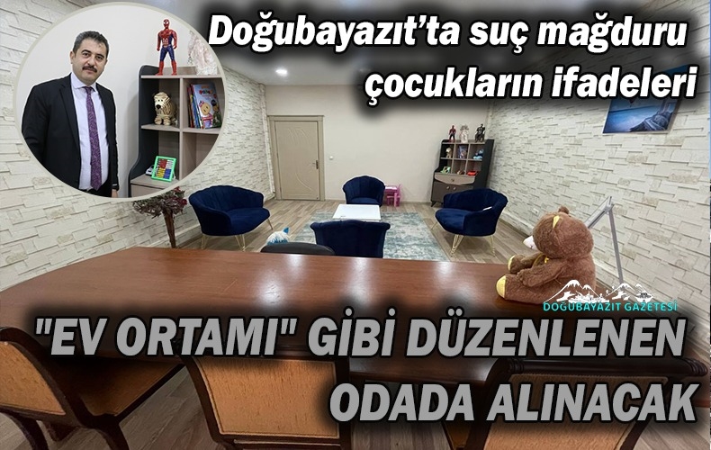 PSİKOLOJİK DESTEK